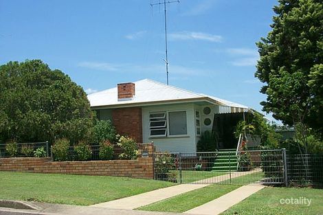 21a Ashford Rd, Gympie, QLD 4570