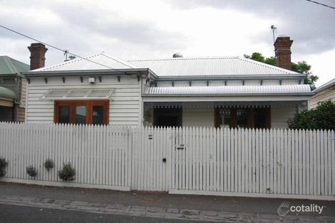 23 Bayview St, Prahran, VIC 3181