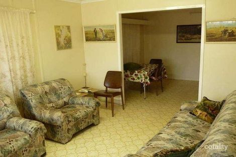 Property photo of 21 Rankin Street Mareeba QLD 4880