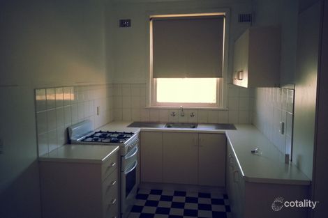 Property photo of 3 Baker Street Enfield SA 5085