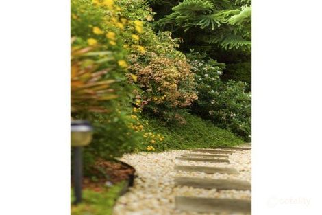 Property photo of 3 Range Place Bulli NSW 2516