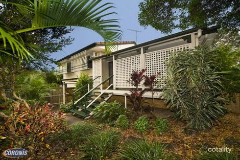 Property photo of 3 Clorane Street Aspley QLD 4034