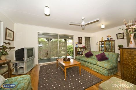 Property photo of 3 Clorane Street Aspley QLD 4034