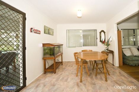 Property photo of 3 Clorane Street Aspley QLD 4034