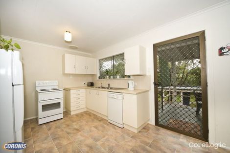 Property photo of 3 Clorane Street Aspley QLD 4034