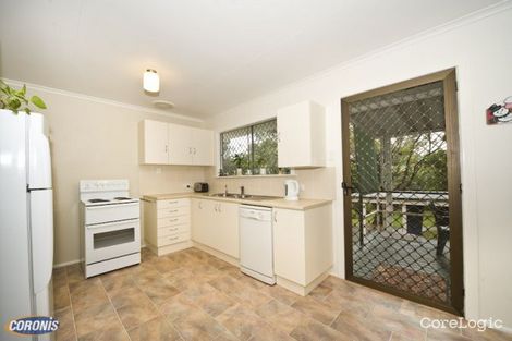 Property photo of 3 Clorane Street Aspley QLD 4034