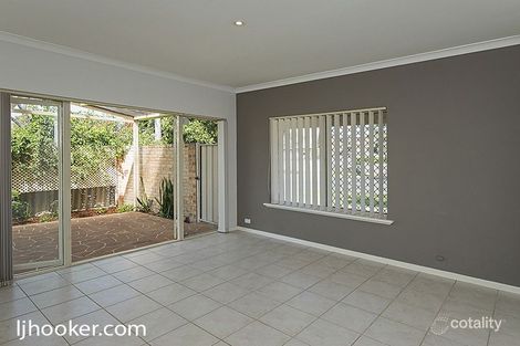 Property photo of 2A Merton Street Victoria Park WA 6100