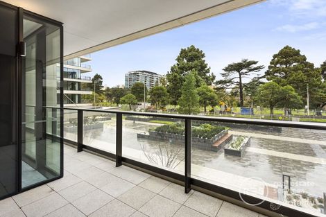 109/280 Albert St, East Melbourne, VIC 3002