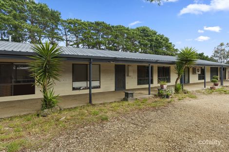 Property photo of 12 Dunbar Road Pentland Hills VIC 3341