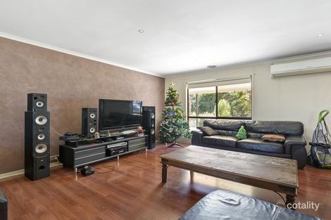 Property photo of 12 Dunbar Road Pentland Hills VIC 3341