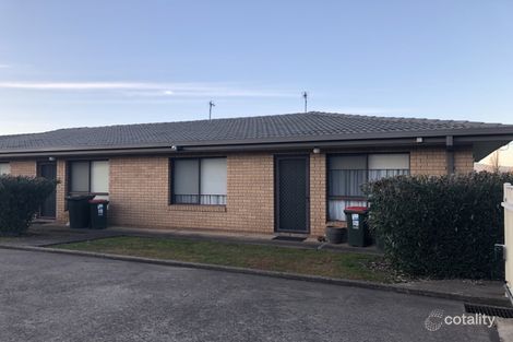 1/39-41 Herbert St, Tumut, NSW 2720