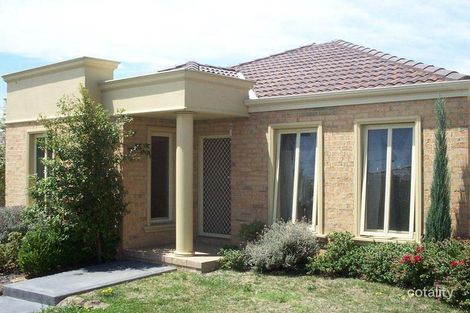 14/330-336 Canterbury Rd, Ringwood, VIC 3134