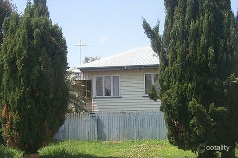 41 Somers St, Nudgee, QLD 4014