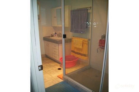 Property photo of 91 Stack Street Koongal QLD 4701