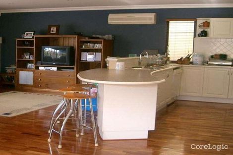 Property photo of 44 Caladenia Parade Mount Claremont WA 6010