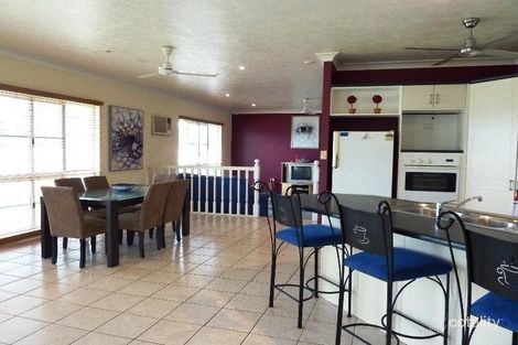 4 Ritz Ct, Rasmussen, QLD 4815