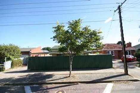 67 Thomas St, South Plympton, SA 5038