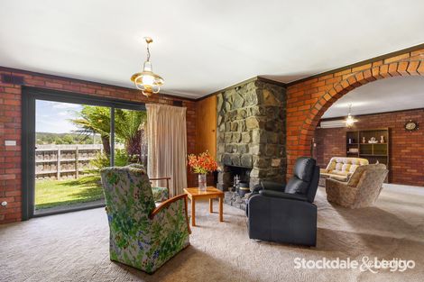 Property photo of 13 Isabel Street Boolarra VIC 3870