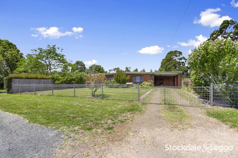 13 Isabel St, Boolarra, VIC 3870