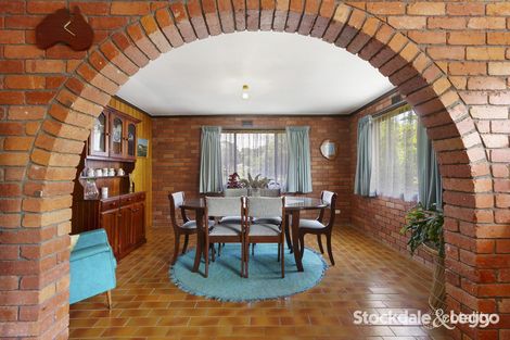 Property photo of 13 Isabel Street Boolarra VIC 3870