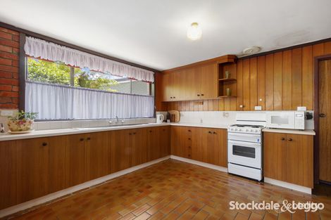 Property photo of 13 Isabel Street Boolarra VIC 3870