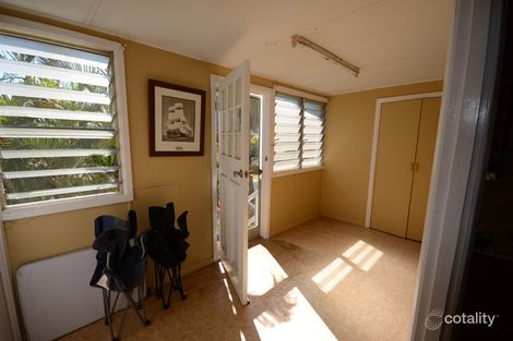 Property photo of 17 Mowbray River Road Mowbray QLD 4877
