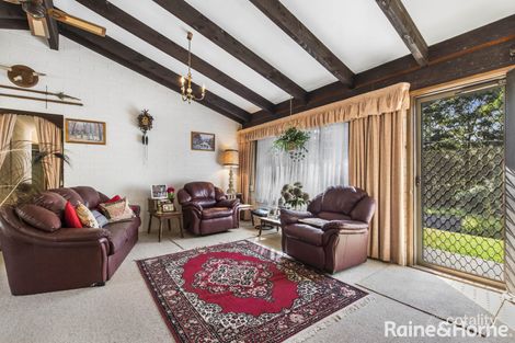 Property photo of 39 Forest Way Mollymook Beach NSW 2539