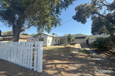 310 Kaitlers Rd, Springdale Heights, NSW 2641