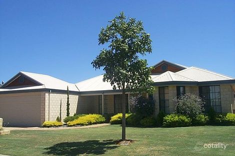 41 Barton Dr, Australind, WA 6233