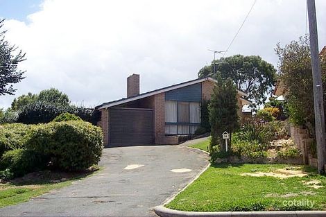 14 Muir Pl, Halls Head, WA 6210