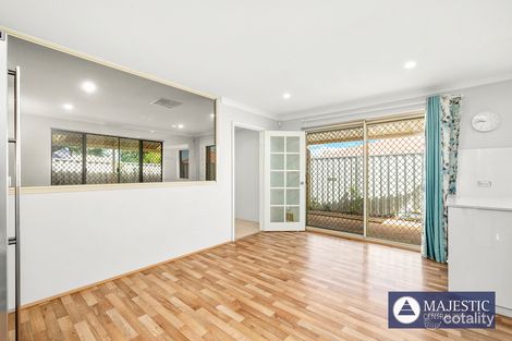 Property photo of 44 Rosina Street Kewdale WA 6105