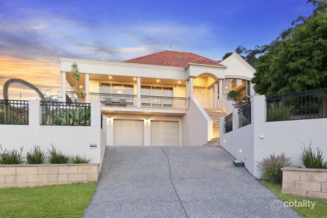 Property photo of 29 Weemala Crescent Rostrevor SA 5073