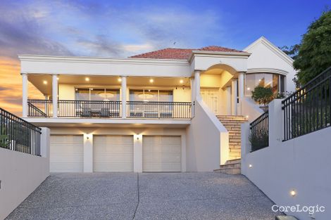 Property photo of 29 Weemala Crescent Rostrevor SA 5073