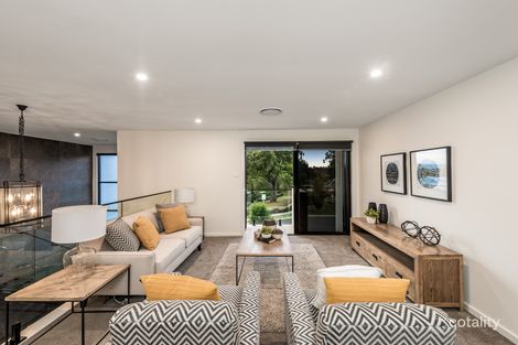 Property photo of 22 Wylarah Close Glen Alpine NSW 2560