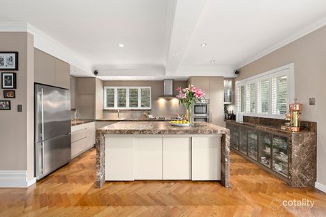 Property photo of 69 Chatsworth Road Prahran VIC 3181