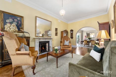 Property photo of 69 Chatsworth Road Prahran VIC 3181