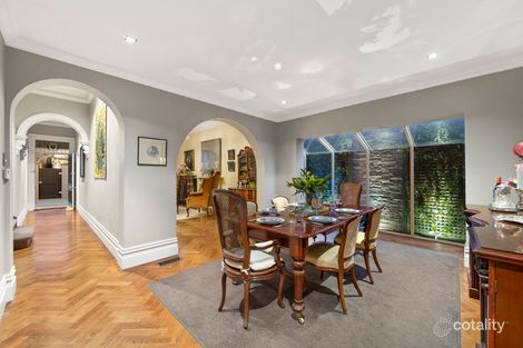 Property photo of 69 Chatsworth Road Prahran VIC 3181