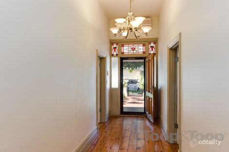 Property photo of 38 Victoria Street Prospect SA 5082