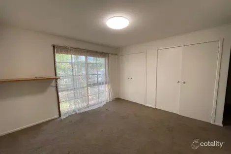 Property photo of 3 Ward Street Bentleigh VIC 3204