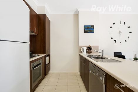 Property photo of 15A Huckson Street Dandenong VIC 3175