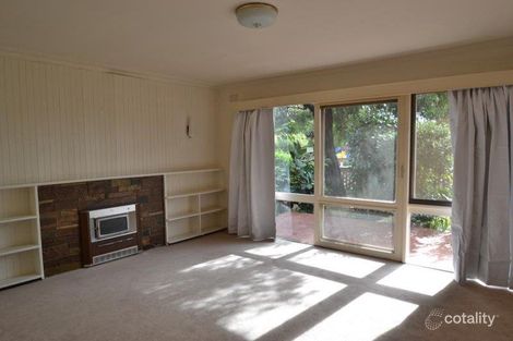 Property photo of 18 Broome Avenue Mentone VIC 3194
