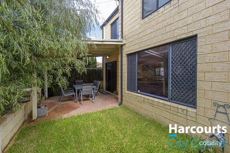 3/90 French St, Joondanna, WA 6060