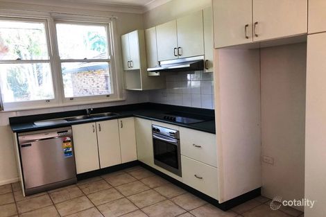 Property photo of 25 Renway Avenue Lugarno NSW 2210