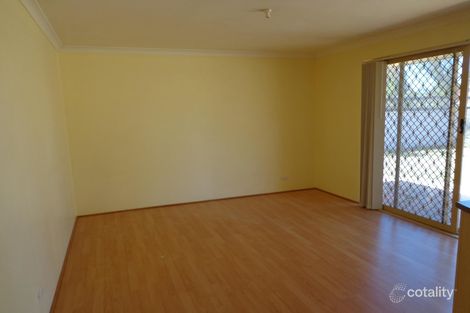 Property photo of 12 Kingston Place Midland WA 6056