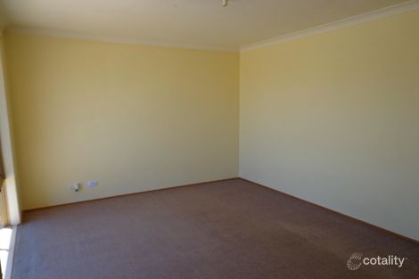 Property photo of 12 Kingston Place Midland WA 6056