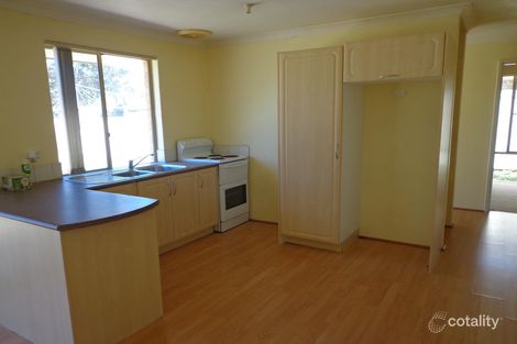 Property photo of 12 Kingston Place Midland WA 6056