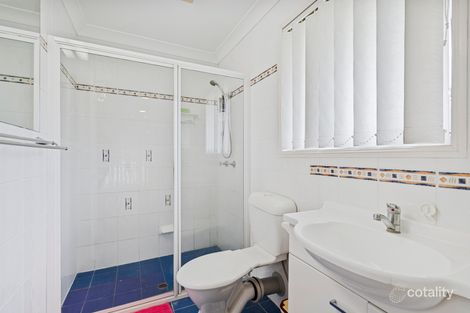 Property photo of 11 Lorton Court Alexandra Hills QLD 4161