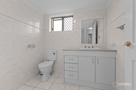 Property photo of 1/38 Silva Street Ascot QLD 4007