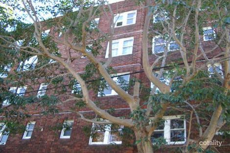 27/364-370 Moore Park Rd, Paddington, NSW 2021