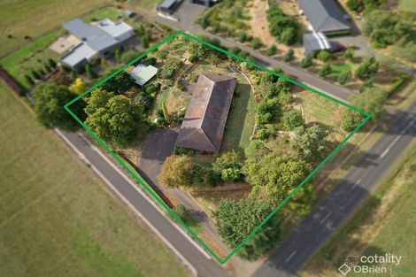 Property photo of 12 Lillico Road Warragul VIC 3820